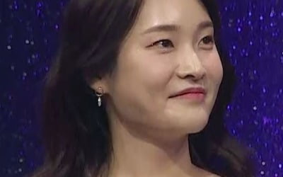[종합] 연봉 3800만원女 "배우자 연봉 1억 5천 이상·뿌리 깊은 시댁 원해" ('중매술사')