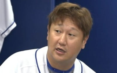 몬스터즈, 두 번째 영봉패 악몽…이대호 "4번 타자로서 내가 잘못" 의미심장('최강야구')