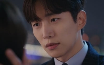 Lee Jun-ho, Im Yoon-a, the perfect lover