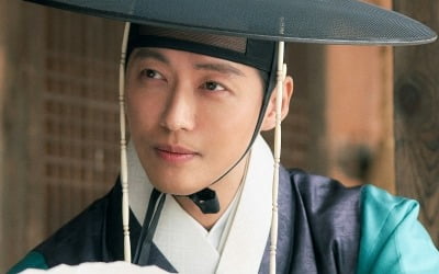 '연인' 오늘(4일) 첫방…'남궁민 신드롬' 이번에도 통할까