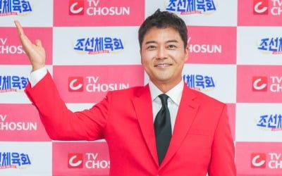 Jeon Hyun-moo "Lee Chun-soo's weakness is too much narcissism"