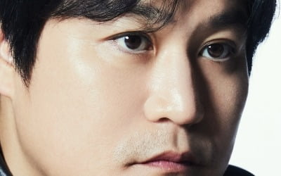 'D.P.2' 김성균 "마동석에 맞은 손석구와 나, 동료애·동지애로 만담 욕심"[인터뷰①]