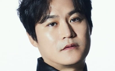 김성균 "손석구와 가까이서 호흡 맞추다보니 제가 부끄러울 때 있었다"[TEN인터뷰]