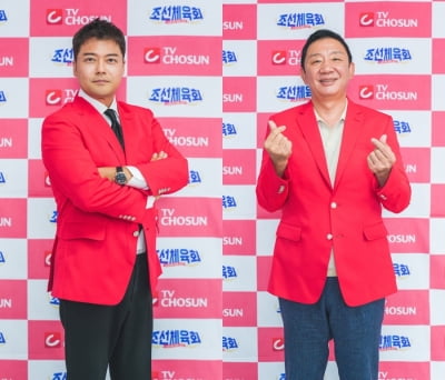 Heo Jae, the reason why he was able to return at high speed in 2 months after 'exiting the basketball world'