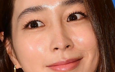 Lee Min-jung, second pregnancy in 8 years