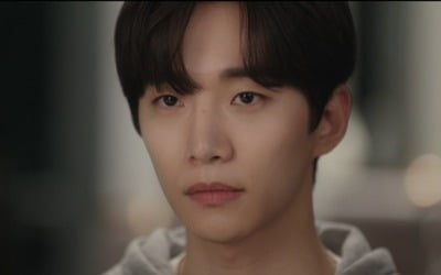 Lee Jun-ho, now the Loco King