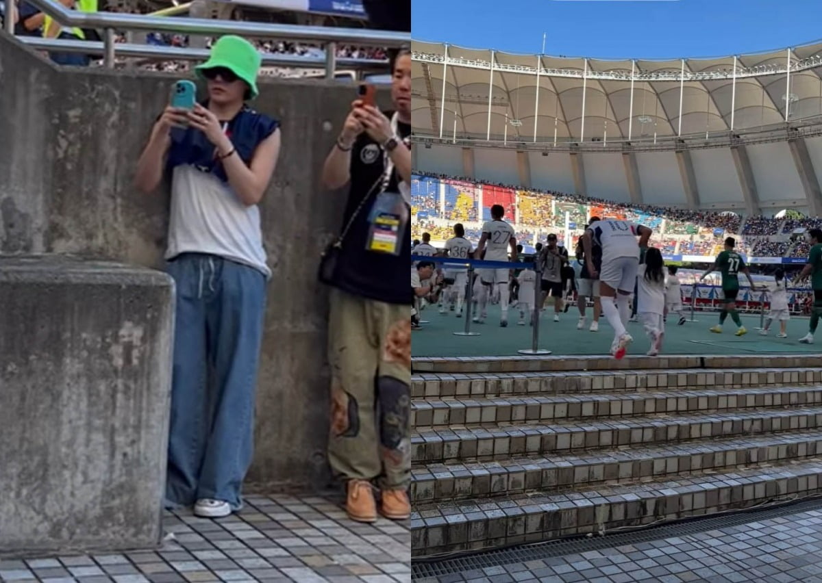 사진=쿠팡플레이