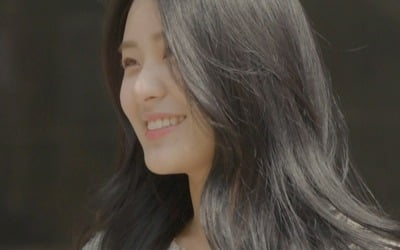 In 'Heart Signal 4', an unpredictable love line unfolded until the end.