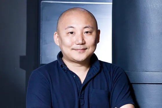 주호민 사건, 17번 사과가 '치밀한 미사여구'로 보이는 이유 [TEN피플]