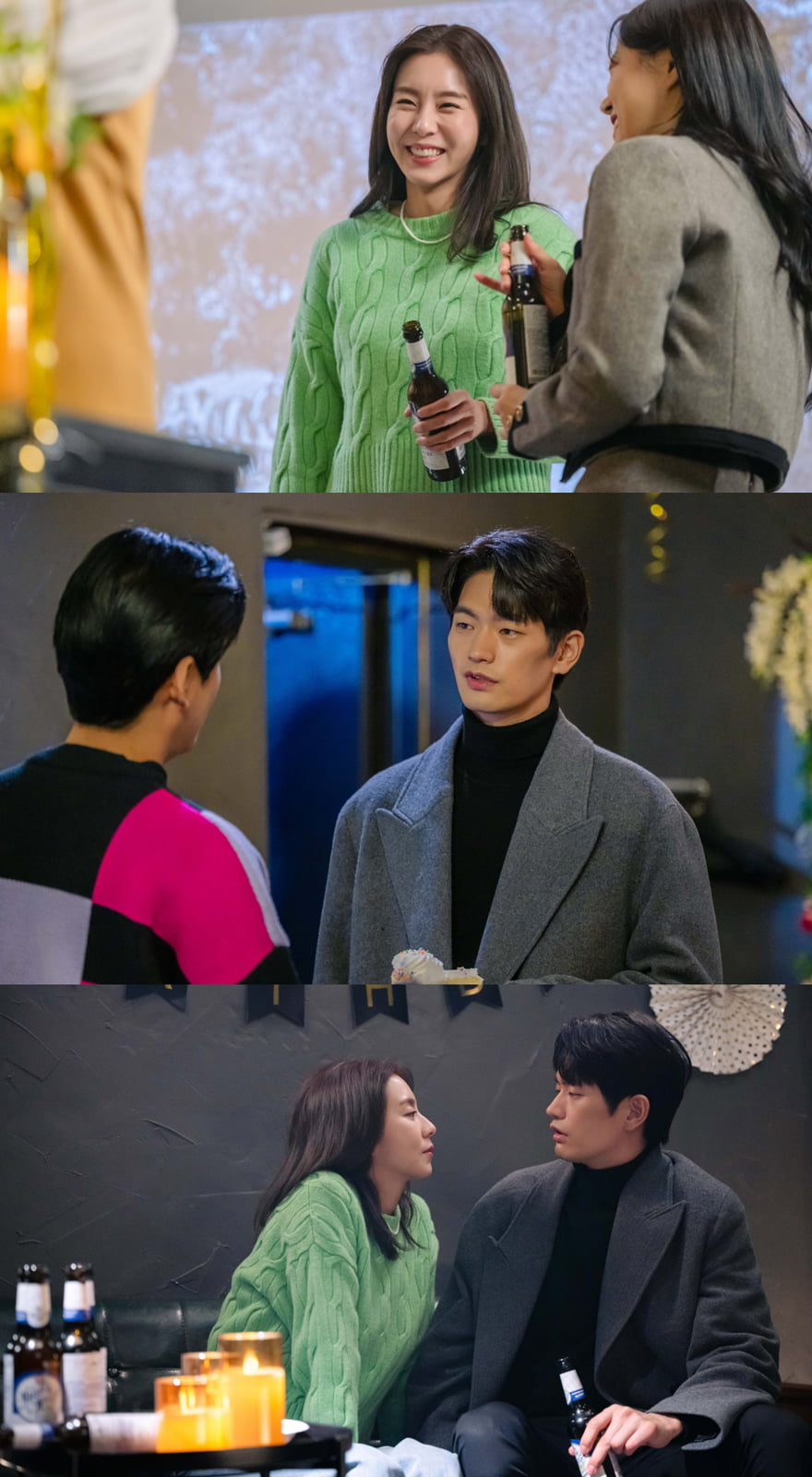 /사진제공=tvN