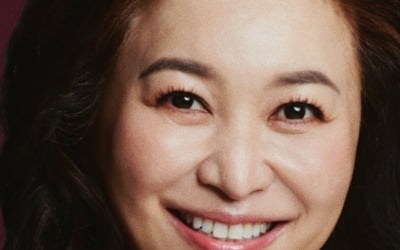'173cm·47kg' 남편 향한 아내의 집착 "외도할까 무서워, 사기 결혼 같아" ('오은영리포트')