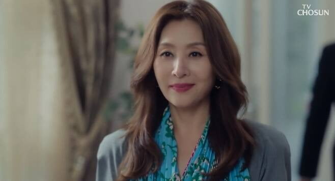 사진=TV조선 '아씨두리안' 방송 화면.