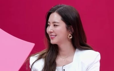 되돌릴 수 없는 그날 밤, 결국 폭발…'차범근 며느리' 한채아 "이렇게 다르다" 한숨('쉬는부부')