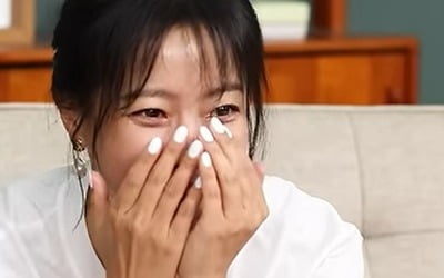 [종합] 김희선도 엄마였네…15살 딸과 첫 동행, "엉덩이 뼈가 다 굳어"에 오열 ('보듬TV')