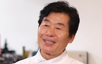 전현무 "이연복 셰프, 안 본 사이에 연예인 병 들어"('사당귀')