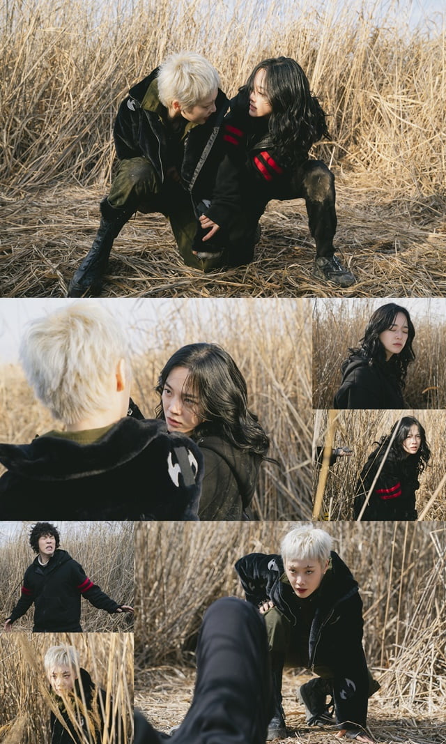 /사진제공=tvN