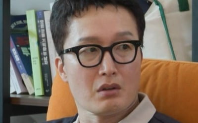 최병모 2살 연하 아내, 재혼 7년 차에 첫 가출 "돈 얘기 좀 그만해"('동상이몽2')