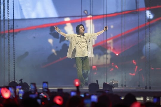 사진=빅히트 뮤직 제공