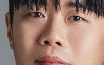 Ahn Se-ha "'King the Land' was a purely good work even if it was a cliché"
