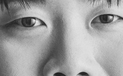 안세하 "♥아내, 낙하산도 탈 비주얼 이준호 '멋있다'라고…그래봤자다"('킹더랜드')[인터뷰②]