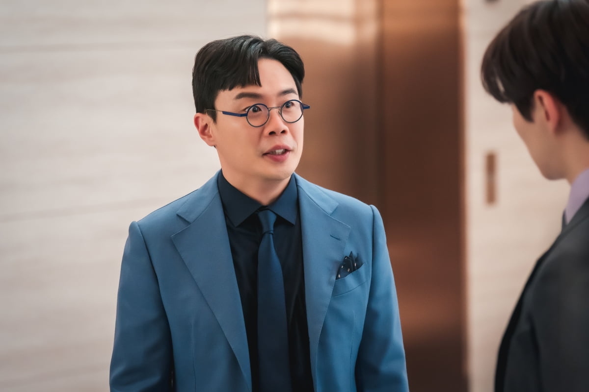 안세하 /사진제공=앤피오엔터테인먼트, 바이포엠스튜디오, SLL