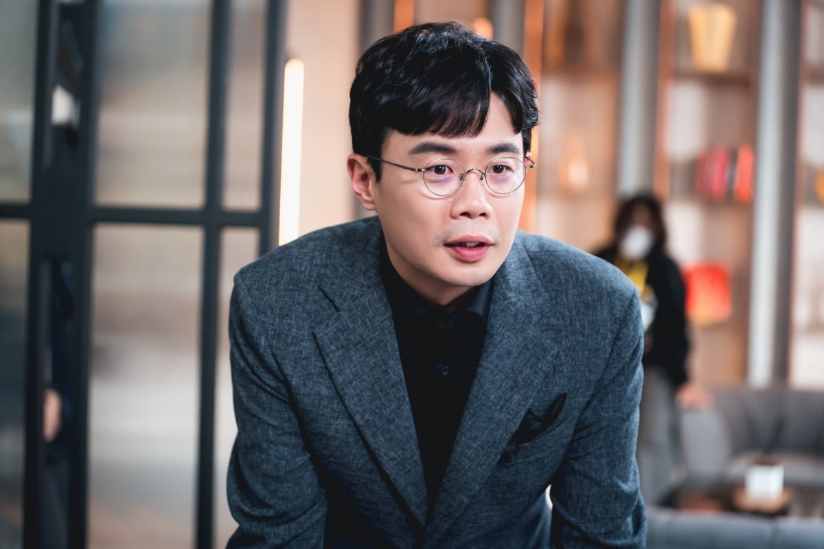 안세하 /사진제공=앤피오엔터테인먼트, 바이포엠스튜디오, SLL