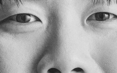 안세하 "내가 봐도 섹시한 이준호·배려 깊은 임윤아 케미, 기막힐 수밖에"('킹더랜드')[인터뷰③]