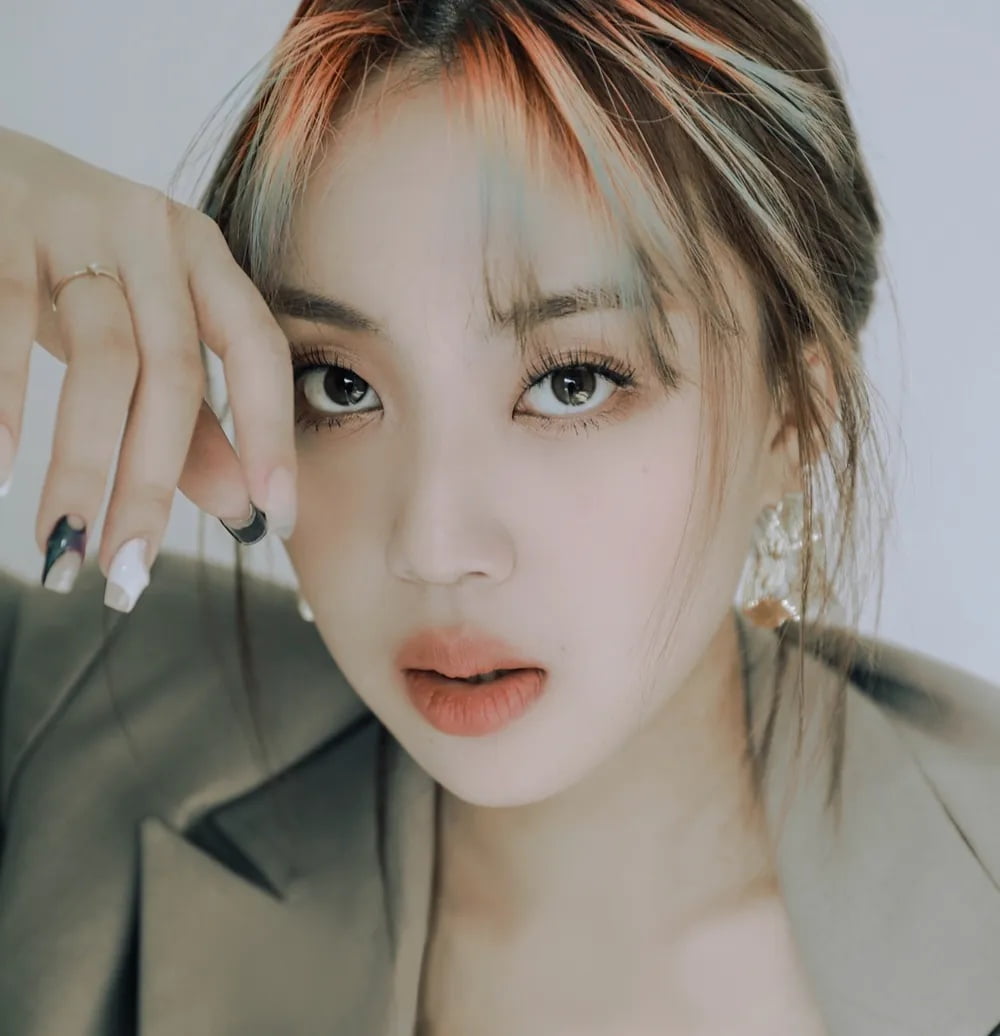 이영지, '칼부림 난동 예고'에 분노…"오이나 썰어" [TEN이슈]