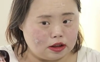 [종합] 정은혜, '우블스' 인연 언급 "한지민, 예쁜데 나이 많아…김우빈은 짝 있어"('마이웨이')