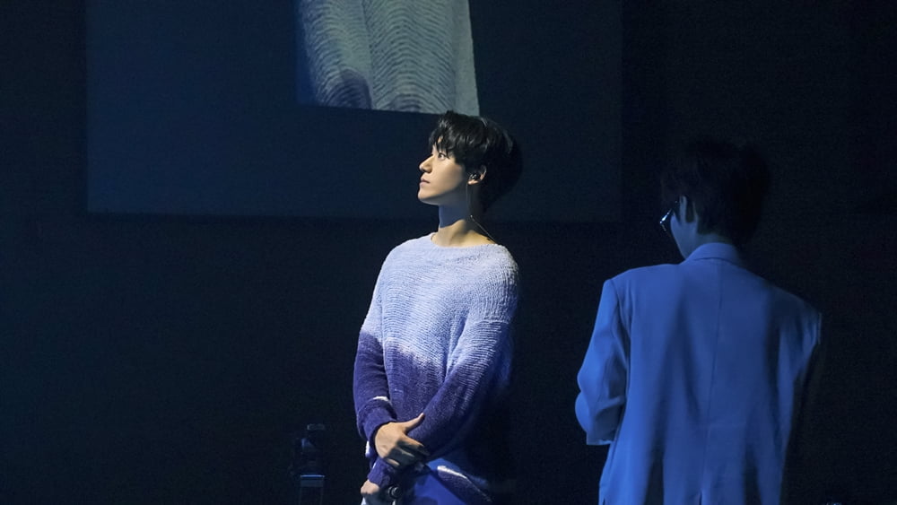 이도현 /사진제공=위에화엔터테인먼트코리아