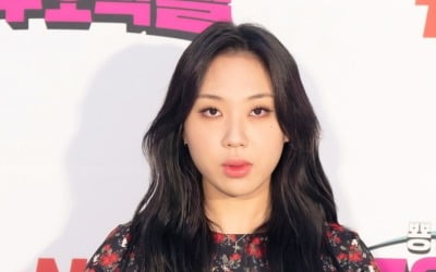 Lee Young-ji, donated 100 million won