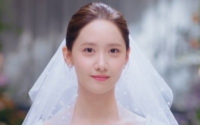 Im Yoon-ah, 2 consecutive box office queens