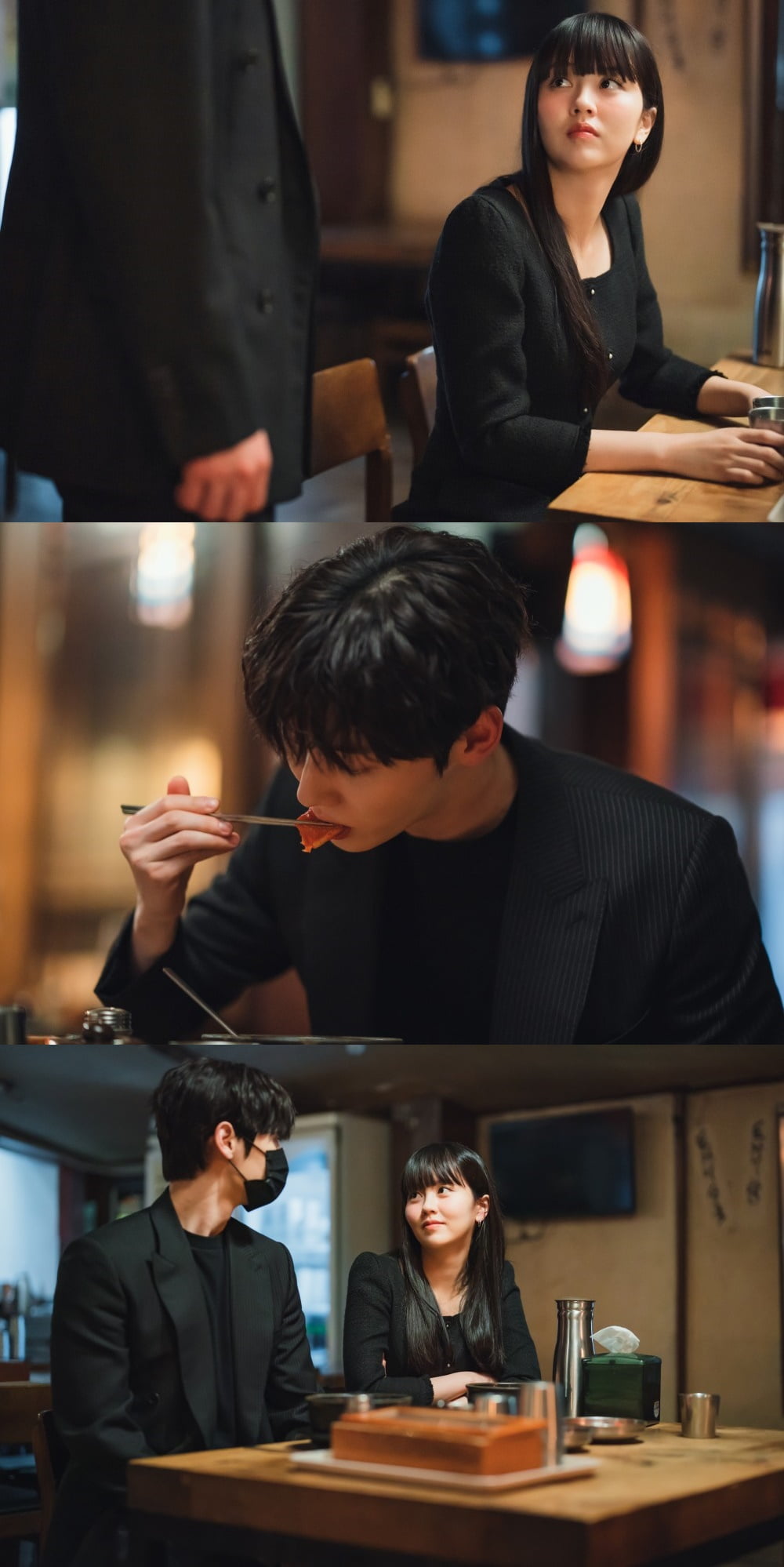 /사진제공=tvN