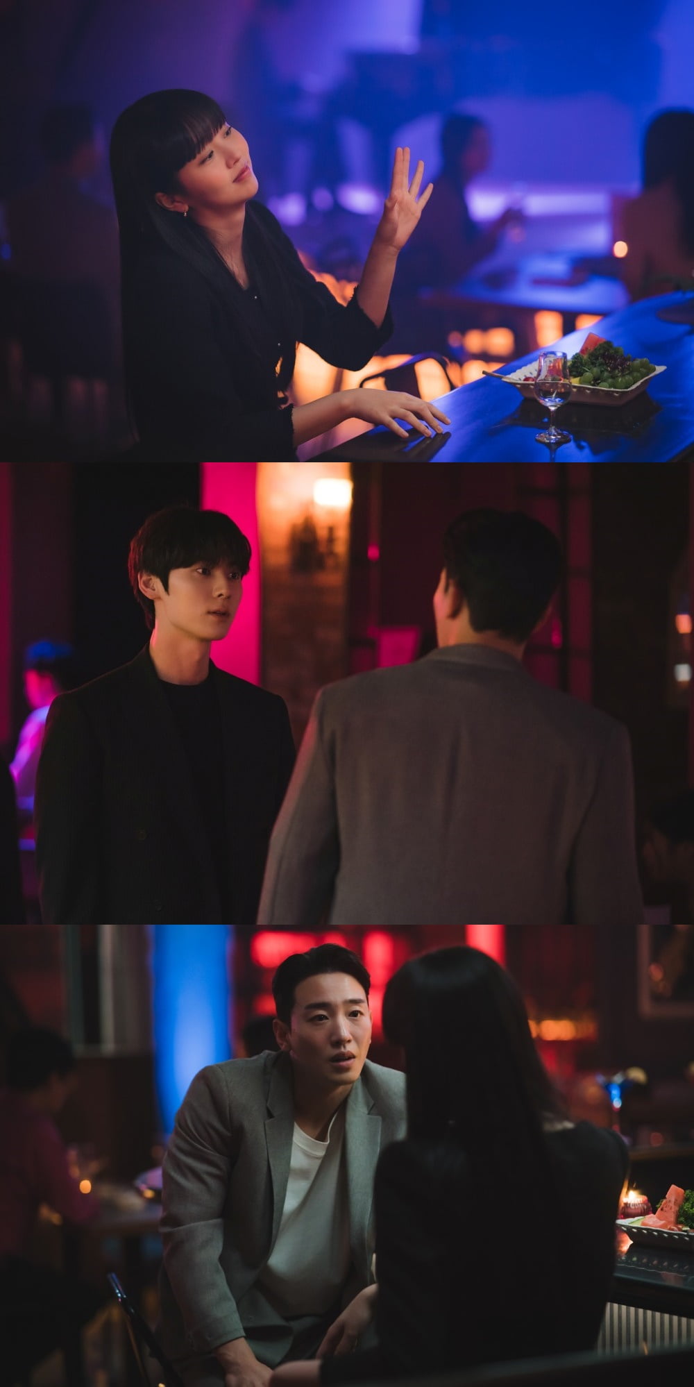 /사진제공=tvN