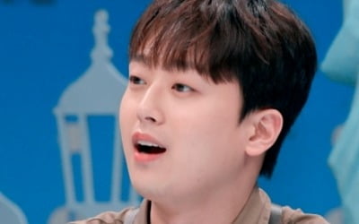 '야구팬' 이찬원, 도쿄돔서 설렜는데…타쿠야와 우정 바스러질 뻔('톡파원25시')