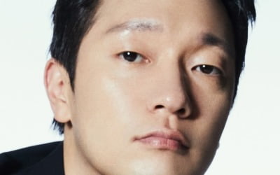 손석구 "가짜·진짜 연기? 정의조차 없어…선한 의도로 시작하는 말이 중요"('D.P.2')[인터뷰①]