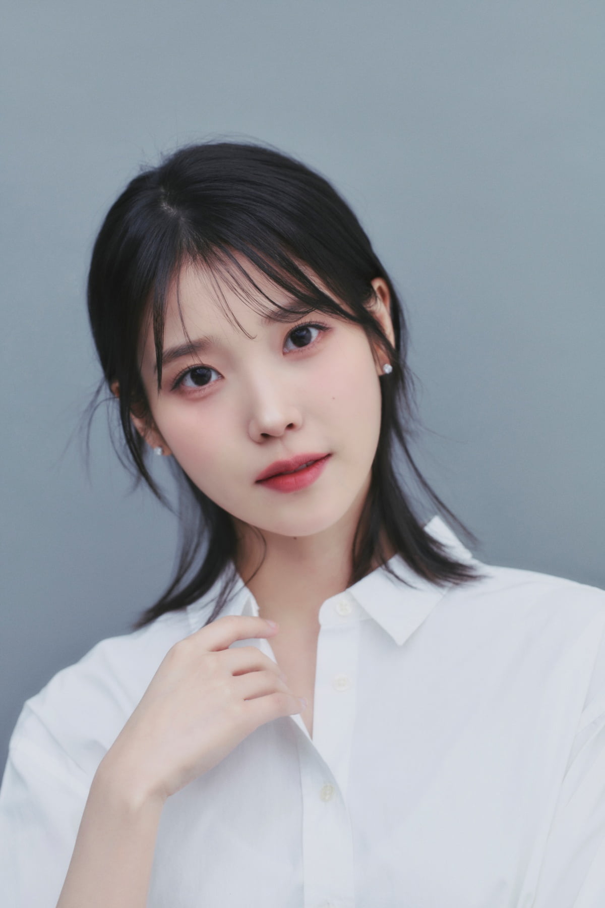아이유 측 "인신공격 행위 묵과 NO, 추가 고소 준비 중"