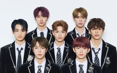 [Exclusive] Verivery, failed appearance at Jamboree K-Pop Concert