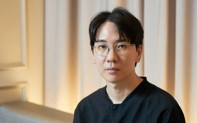 Director Eom Tae-hwa "Fix and fix again so as not to lose commerciality"