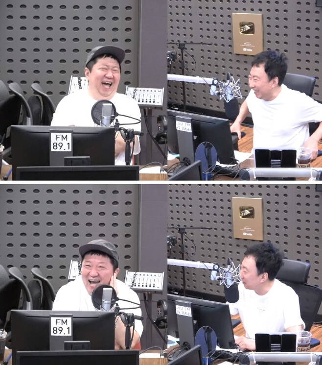 사진='라디오쇼'
