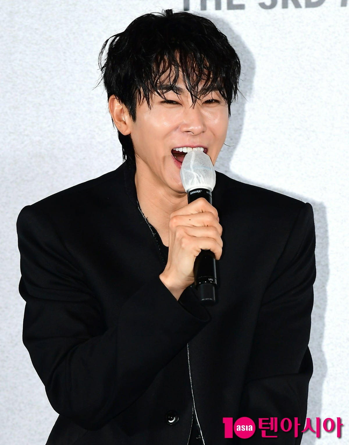 유노윤호 / 사진=조준원기자