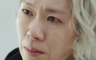 '힐링 여사' 염혜란, 거침없는 액션…짜릿·통쾌한 악귀 소환('경소문2')
