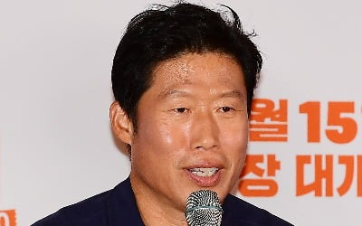 유해진, "로코라고 해서 '어려울 것'이라는 생각 안 했다"('달짝지근해: 7510')