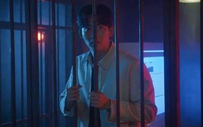 Drama ''Heartbeat'' actor Ok Taek-yeon deepened his love with Won Ji-an
