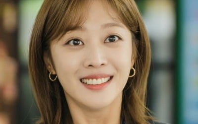 조보아, 로운 저주 푼다…혼자가 익숙한 민원 해결사('이 연애는 불가항력')