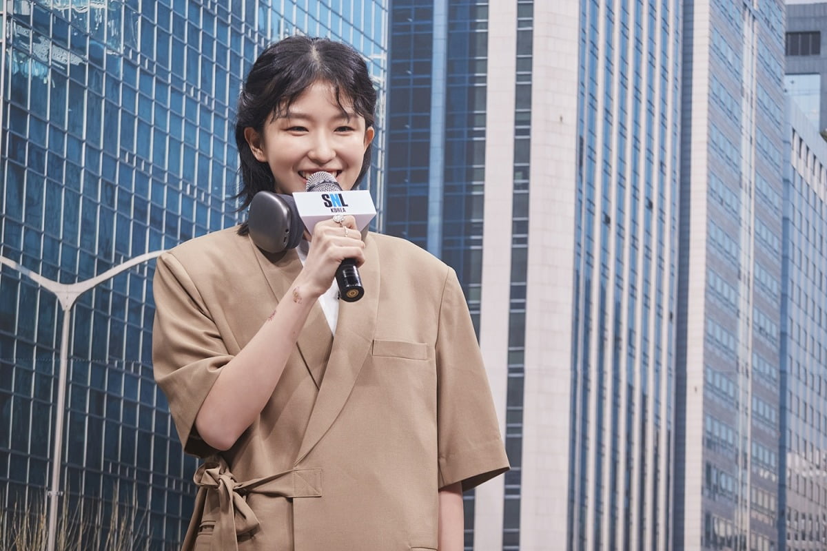 윤가이./사진 = 쿠팡플레이