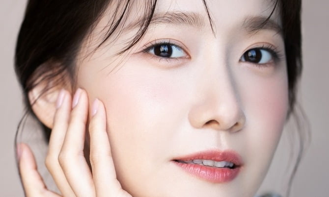 임윤아 "도움 받은 이준호와 함께한 '킹더랜드', 한 단계 더 성장"[일문일답]