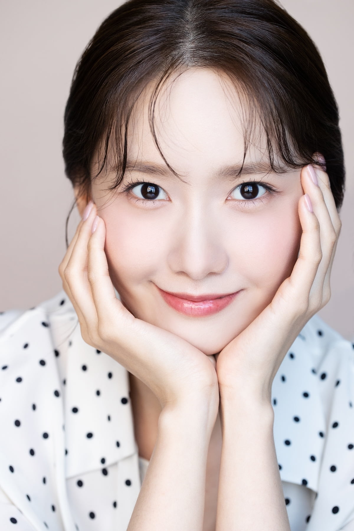 임윤아 /사진제공=SM엔터테인먼트