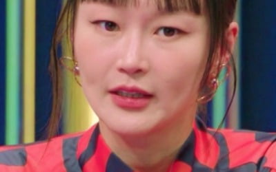 From Song Joong-ki to Lee Seung-gi, the reason why Lee Hye-jung is looking for her house