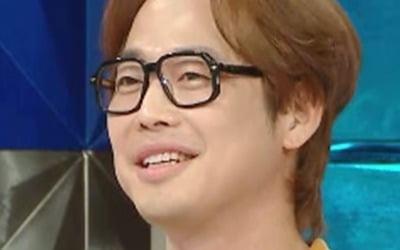 Kim Jae-won became vice president of a webtoon company after marriage